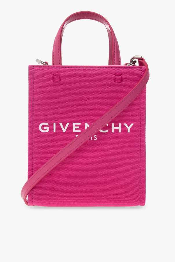 Givenchy ‘GTote Mini’ shoulder bag Women's Bags Vitkac